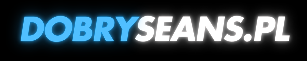 DOBRYSEANS.PL
